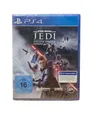 Produktbild: Star Wars Jedi: Fallen Order - Playstation 4 - PS4 - NEU & OVP