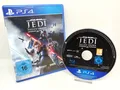 Produktbild: Star Wars JEDI Fallen Order - PS4 (Sony PlayStation 4) EA | Lucasfilm LTD