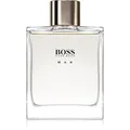 Produktbild: Hugo Boss BOSS Man Eau de Toilette für Herren 100 ml