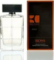 Produktbild: Hugo Boss Boss Orange Man Eau de Toilette für Herren 100 ml