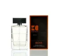 Produktbild: BOSS Eau de Toilette Hugo Boss Orange for Man Eau de Toilette 100 ml
