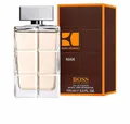 Produktbild: BOSS Eau de Toilette Boss Orange Man Eau De Toilette Spray 100ml