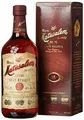 Produktbild: Ron Matusalem Gran Reserva 15 Rum (1 x 0.7 l)