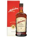 Produktbild: Ron Matusalem 15 Gran Reserva Rum / 40 % Vol. / 0,7 Liter-Flasche