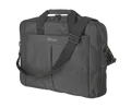 Produktbild: Trust Notebooktasche Primo 16