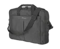 Produktbild: Trust Notebooktasche Primo 16