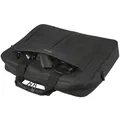 Produktbild: Trust Primo Notebook Tasche Für Tragbaren Computer 14,1
