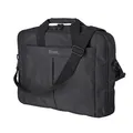 Produktbild: Primo Laptoptasche 16 Zoll Tasche mit Schultergurt Tragetasche mit Innenpolst...