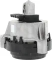 Produktbild: CORTECO Motorlager Hydrolager Links für BMW X3 (G01, F97) 49427500