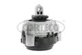 Produktbild: 49427500 CORTECO Lagerung, Motor für BMW