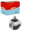 Produktbild: CORTECO MOTORLAGER HYDROLAGER LINKS passend für BMW X3 | 49427500