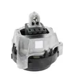 Produktbild: CORTECO 49427500 Lagerung, Motor für BMW