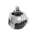 Produktbild: CORTECO Motorlager 49427500 für BMW X3 F97 G01 G08 sDrive