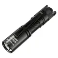 Produktbild: Nitecore MT1A Pro (9.30 cm, 800 lm) (MT1A PRO)