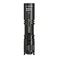 Produktbild: Nitecore MT1A PRO - 800 Lumen