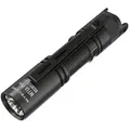 Produktbild: Nitecore MT1A PRO 800 Lumen - EDC-Taschenlampe