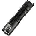 Produktbild: Nitecore Mt1a Pro Taschenlampe Kompakt Schwarz 800 Lumen