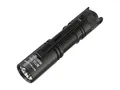 Produktbild: Nitecore Taschenlampe MT1A Pro, USB-aufladbare 800 Lumen LED, kompakt und wiederaufladbar, taktische Taschenlampe für Notfälle und Outdoor-Aktivitäten