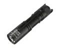 Produktbild: Nitecore LED Taschenlampe MT1A PRO 800 Lumen - EDC-Taschenlampe