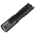 Produktbild: Nitecore MT1A PRO 800 Lumen - EDC-Taschenlampe