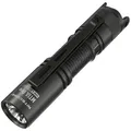 Produktbild: Nitecore MT1A PRO LED Taschenlampe Wiederaufladbar Akku USB-C 800 Lumen EDC