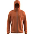Produktbild: Salewa Puez Altavia Polarlite HD Jacket M bombay brown (7240) 52/XL