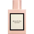 Produktbild: Gucci Damenduefte Gucci-BloomEau de Parfum Spray 50 ml (1.112,60 € / 1 l)