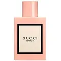 Produktbild: Gucci Bloom Eau de Parfum 50 ml