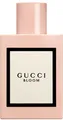 Produktbild: Gucci Bloom Eau de Parfum (EdP) 50 ml Parfüm