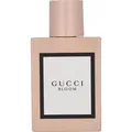 Produktbild: Gucci Bloom Eau de Parfum für Damen 50 ml