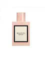 Produktbild: Gucci Bloom EDP - 50ml