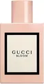 Produktbild: Gucci - Bloom Eau De Parfum - Vaporisateur 50 Ml