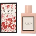Produktbild: Gucci Bloom Eau de Parfum 50ml