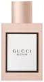 Produktbild: Gucci Gucci Bloom Eau de Parfum 50 ml