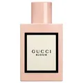 Produktbild: Gucci Bloom Eau de Parfum for Women 50 ml