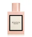Produktbild: Gucci Bloom Eau de Parfum 50 ml