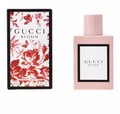Produktbild: GUCCI Gesichtsmaske Eau de Parfum Bloom