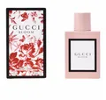Produktbild: GUCCI Gesichtsmaske Eau de Parfum Bloom