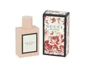 Produktbild: GUCCI Eau de Parfum Bloom