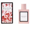 Produktbild: GUCCI Eau de Parfum Bloom