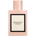 Produktbild: 8005610481043 Gucci Bloom woda perfumowana spray 50ml (P1) Gucci