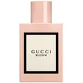 Produktbild: Bloom Eau de Parfum Spray 50 ml