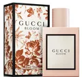 Produktbild: Gucci, Bloom Eau de Parfum für Damen, 50 ml