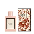 Produktbild: Gucci Bloom Eau De Parfum 50 ml