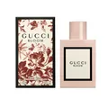 Produktbild: Gucci Bloom Eau De Parfum Spray 50ml