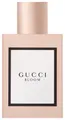 Produktbild: Gucci Gucci Bloom Eau de Parfum 50 ml OVP NEU