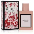 Produktbild: Gucci Bloom by Gucci Eau De Parfum Spray 1.6 oz / e 50 ml