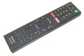 Produktbild: Original Fernbedienung Sony RMF-TX200E Für KD-43X8309C KD-55XE8577 KD-43XD8305 K