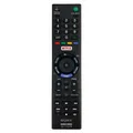Produktbild: Original TV Fernbedienung für Sony XBR-43X800E Fernseher