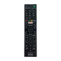 Produktbild: Original TV Fernbedienung für Sony KD-75X9000E Fernseher